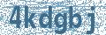 Código | Code