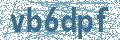 Código | Code
