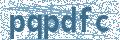 Código | Code