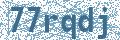 Código | Code