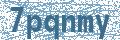 Código | Code