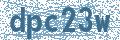 Código | Code