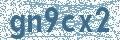 Código | Code