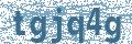 Código | Code