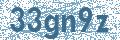 Código | Code