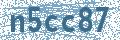 Código | Code