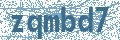 Código | Code