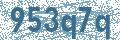 Código | Code