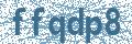 Código | Code