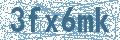 Código | Code
