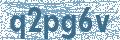 Código | Code