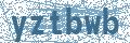 Código | Code