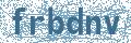 Código | Code