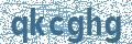 Código | Code