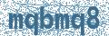 Código | Code