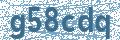 Código | Code