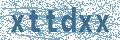 Código | Code