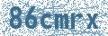 Código | Code
