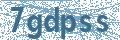 Código | Code