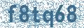 Código | Code