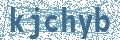 Código | Code