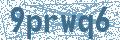 Código | Code