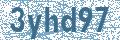 Código | Code