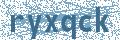 Código | Code