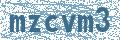 Código | Code