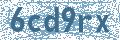 Código | Code
