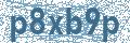Código | Code