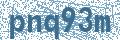 Código | Code