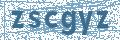 Código | Code