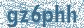 Código | Code