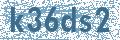 Código | Code