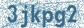 Código | Code