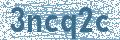 Código | Code
