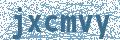 Código | Code