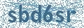 Código | Code