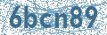 Código | Code