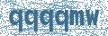Código | Code