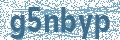 Código | Code