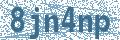 Código | Code