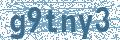 Código | Code
