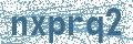 Código | Code