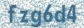 Código | Code