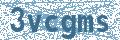 Código | Code
