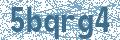 Código | Code