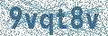 Código | Code
