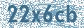 Código | Code